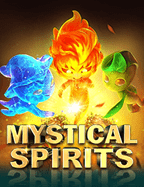 สูตรเด็ดเล่นสล็อต game66 ที่ต้องรู้