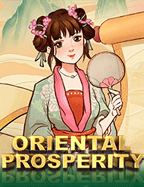 slot games online free play ที่ทุกคนรอคอย