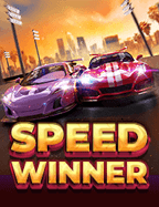 รีวิว slot game 888แจก สล็อต ฟรี เล่นง่ายได้จริง