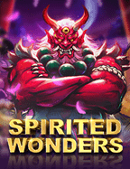 รีวิว slot game lobbyslot ผ่าน วอ ล เลท เล่นง่าย ได้เงินเร็ว