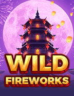 รีวิว slot gclub มือ ถือ ที่คุณไม่ควรพลาด