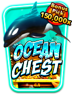 วิธีเล่น slot gclub ยกระดับความสนุกในเกมสล็อต