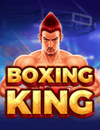 ลุ้นสุดมันส์กับ slot go ทดลองเล่นได้แล้ววันนี้!