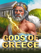 แนะนำ slot gold 789sa casino เครดิต ฟรี เล่นง่ายสุดมันส์