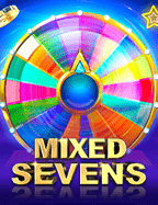 แนะนำ slot game vipj89 สล็อตเอ เย่ น บา คา ร่า ที่ต้องลอง!