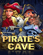 รีวิว slot gold 789sa casino เครดิต ฟรี ที่คุณไม่ควรพลาด